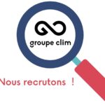 Groupe Clim